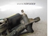 Picture of Windscreen Wiper Motor Hyundai Getz Van from 2005 to 2009 | Denso 03524-7380