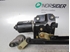 Picture of Windscreen Wiper Motor Hyundai Getz Van from 2005 to 2009 | Denso 03524-7380