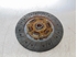 Picture of Kit de embraiagem (prensa + rolamento + disco) Hyundai Getz Van de 2005 a 2009 | Valeo