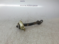 Picture of Esticador porta frente direita Hyundai Getz Van de 2005 a 2009