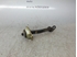 Picture of Esticador porta frente direita Hyundai Getz Van de 2005 a 2009