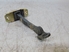 Picture of Esticador porta frente direita Hyundai Getz Van de 2005 a 2009