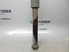 Picture of Amortecedor trás direito Hyundai Getz Van de 2005 a 2009 | Mando
55310-1C200
