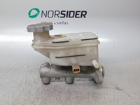 Picture of Brake Master Cylinder Hyundai Getz Van from 2005 to 2009 | Mando  BM111066B