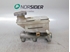 Picture of Brake Master Cylinder Hyundai Getz Van from 2005 to 2009 | Mando  BM111066B