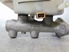 Picture of Brake Master Cylinder Hyundai Getz Van from 2005 to 2009 | Mando  BM111066B