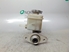 Picture of Brake Master Cylinder Hyundai Getz Van from 2005 to 2009 | Mando  BM111066B
