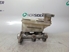 Picture of Brake Master Cylinder Hyundai Getz Van from 2005 to 2009 | Mando  BM111066B