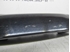 Image sur Poignée extérieure arrière droite Mitsubishi Colt de 2008 à 2013