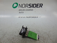 Picture of Resistência chauffage / ar condicionado Mitsubishi Colt de 2008 a 2013