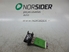 Picture of Resistência chauffage / ar condicionado Mitsubishi Colt de 2008 a 2013
