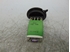 Picture of Resistência chauffage / ar condicionado Mitsubishi Colt de 2008 a 2013