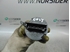 Picture of Resistência chauffage / ar condicionado Mitsubishi Colt de 2008 a 2013