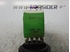 Picture of Resistência chauffage / ar condicionado Mitsubishi Colt de 2008 a 2013