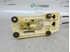 Imagen de Varillaje de cambios Hyundai Getz Van de 2005 a 2009