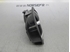 Immagine di Maniglia interna posteriore destra Mitsubishi Colt de 2008 a 2013