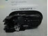 Immagine di Maniglia interna posteriore destra Mitsubishi Colt de 2008 a 2013