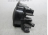 Immagine di Maniglia interna posteriore destra Mitsubishi Colt de 2008 a 2013