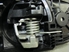 Immagine di Maniglia interna posteriore destra Mitsubishi Colt de 2008 a 2013