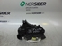Imagen de Cerradura de puerta delantera derecha Mitsubishi Colt de 2008 a 2013