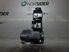 Imagen de Cerradura de puerta delantera derecha Mitsubishi Colt de 2008 a 2013