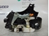 Imagen de Cerradura de puerta delantera derecha Mitsubishi Colt de 2008 a 2013