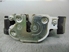 Imagen de Cerradura de puerta delantera derecha Mitsubishi Colt de 2008 a 2013