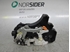 Imagem de Fecho da porta trás direita Mitsubishi Colt de 2008 a 2013