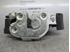 Imagem de Fecho da porta trás direita Mitsubishi Colt de 2008 a 2013