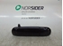 Picture of Puxador exterior tampa da mala Mitsubishi Colt de 2008 a 2013 | 