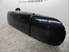 Picture of Puxador exterior tampa da mala Mitsubishi Colt de 2008 a 2013 | 
