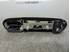 Picture of Puxador exterior tampa da mala Mitsubishi Colt de 2008 a 2013 | 