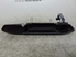 Picture of Puxador exterior tampa da mala Mitsubishi Colt de 2008 a 2013 | 