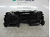 Immagine di Console chauffage / Aria condizionata Mitsubishi Colt de 2008 a 2013 | VALEO
