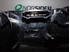 Immagine di Console chauffage / Aria condizionata Mitsubishi Colt de 2008 a 2013 | VALEO