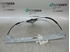 Immagine di Alzacristalli posteriore sinistro Mitsubishi Colt de 2008 a 2013