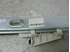 Immagine di Alzacristalli posteriore sinistro Mitsubishi Colt de 2008 a 2013