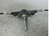 Immagine di Alzacristalli posteriore sinistro Mitsubishi Colt de 2008 a 2013