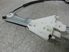 Immagine di Alzacristalli posteriore sinistro Mitsubishi Colt de 2008 a 2013