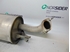 Picture of Panela de escape Hyundai Getz Van de 2005 a 2009