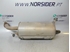 Picture of Panela de escape Hyundai Getz Van de 2005 a 2009