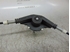Imagen de Elevalunas trazero derecho Mitsubishi Colt de 2008 a 2013