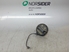 Picture of Tampão de depósito combustível Hyundai Getz Van de 2005 a 2009