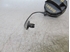 Picture of Tampão de depósito combustível Hyundai Getz Van de 2005 a 2009