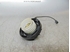 Picture of Tampão de depósito combustível Hyundai Getz Van de 2005 a 2009
