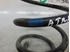 Immagine di Molla sospensione posteriore sinistra Mitsubishi Colt de 2008 a 2013