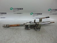 Imagen de Columna de direccion Mitsubishi Colt de 2008 a 2013