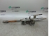 Imagen de Columna de direccion Mitsubishi Colt de 2008 a 2013