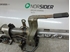 Imagen de Columna de direccion Mitsubishi Colt de 2008 a 2013