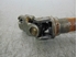 Imagen de Columna de direccion Mitsubishi Colt de 2008 a 2013